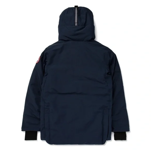 Canada Goose Sanford Parka
